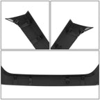 Coolant Overflow Reservoir for Ford Escape/Mercury Mariner (2001–2006)
