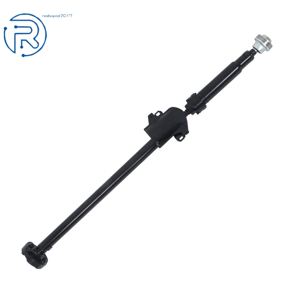 Rear Driveshaft Assembly for Cadillac SRX (2005-2009) AWD