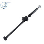 Rear Driveshaft Assembly for Cadillac SRX (2005-2009) AWD