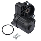 Parking Brake Actuator for Honda Civic (2017–2021)