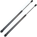 2 Tonneau Cover Lift Support Shock Strut for Universal Trucks 