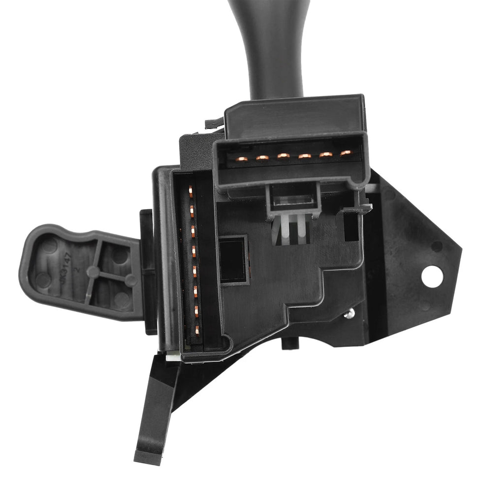 Turn Signal Headlight Switch for Chevrolet Cavalier (1995-2005)