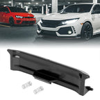2X Rear Seat Armrest Latch Clip for Audi A3 (2015–2016) 8V0885081