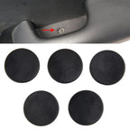 Door Handle Cap Clip for Tucson IX35 (827343A000)