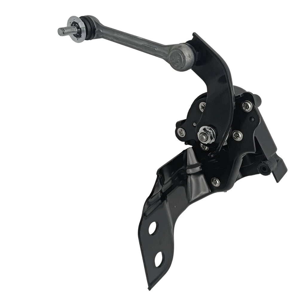 Ride Height Level Sensor for Acura MDX, ZDX (2007-2013)