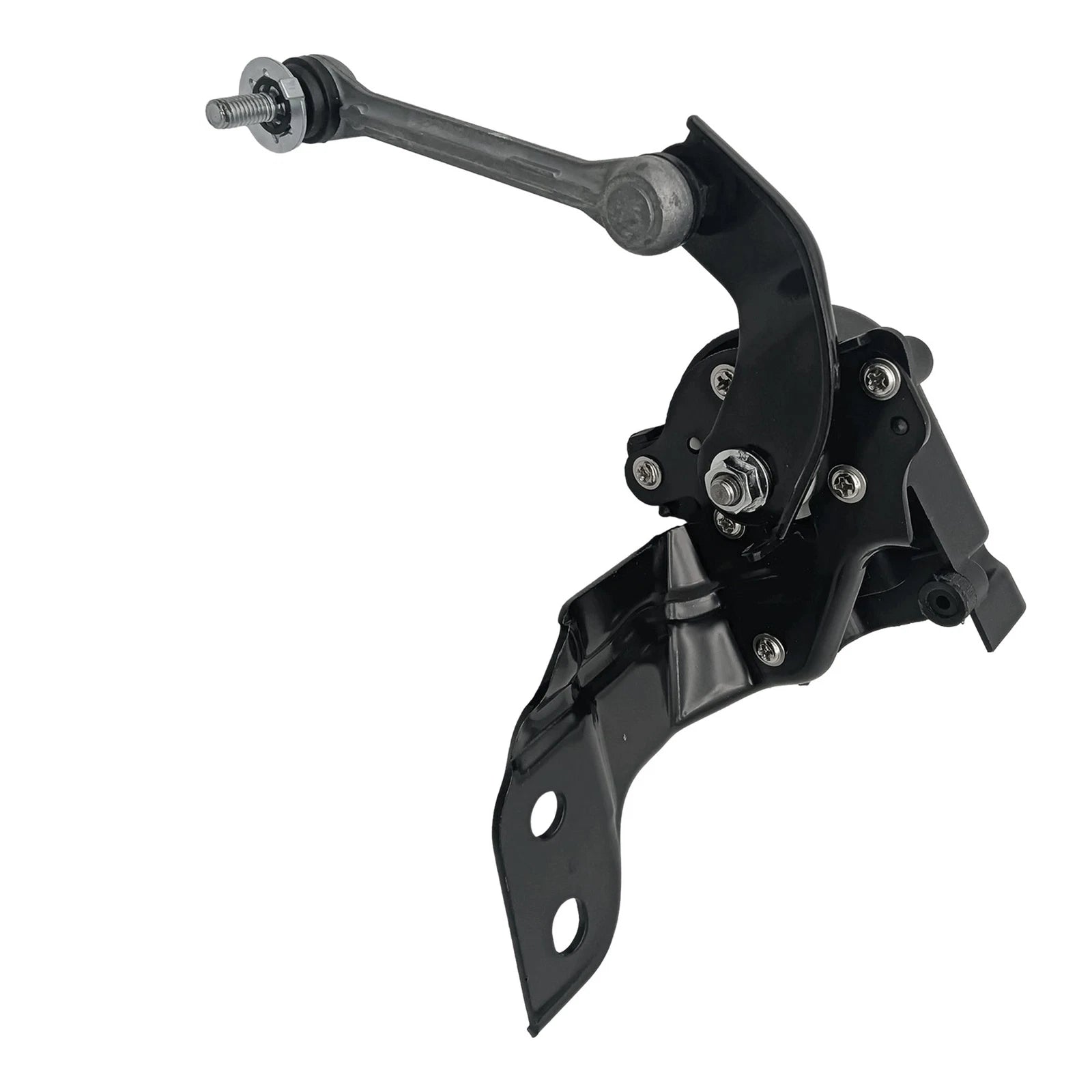Ride Height Level Sensor for Acura MDX, ZDX (2007-2013)