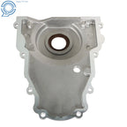Timing Cover for Chevrolet LS2 LS3 (2005-2019)