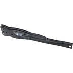 Front Bumper Reinforcement Crossmember for Make Model
