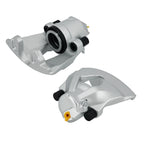 Front Brake Calipers for Audi TT (1998–2006)