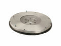 Flywheel for Mazda B2300 (1995–1997, 2001–2002) V935QX