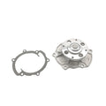 Engine Water Pump for Chevrolet Equinox Camaro Caprice Impala Malibu (2005–2020)
