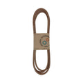 Belt 482529 for Hustler Fastrak 936070 936088 936104 MINI-Z
