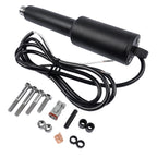 Extreme Duty Trolling Tab Actuator for Lenco 102 XD