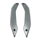 Windscreen Fixed Bracket for Yamaha XMAX300 (2018–2022)