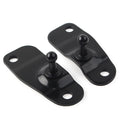 Pair Tailgate Power Strut Bracket for Range Rover Sport (2010–2013)