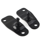Pair Tailgate Power Strut Bracket for Range Rover Sport (2010–2013)