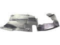 Left Engine Splash Shield for Mazda 6 (2009–2013) XZ582BW