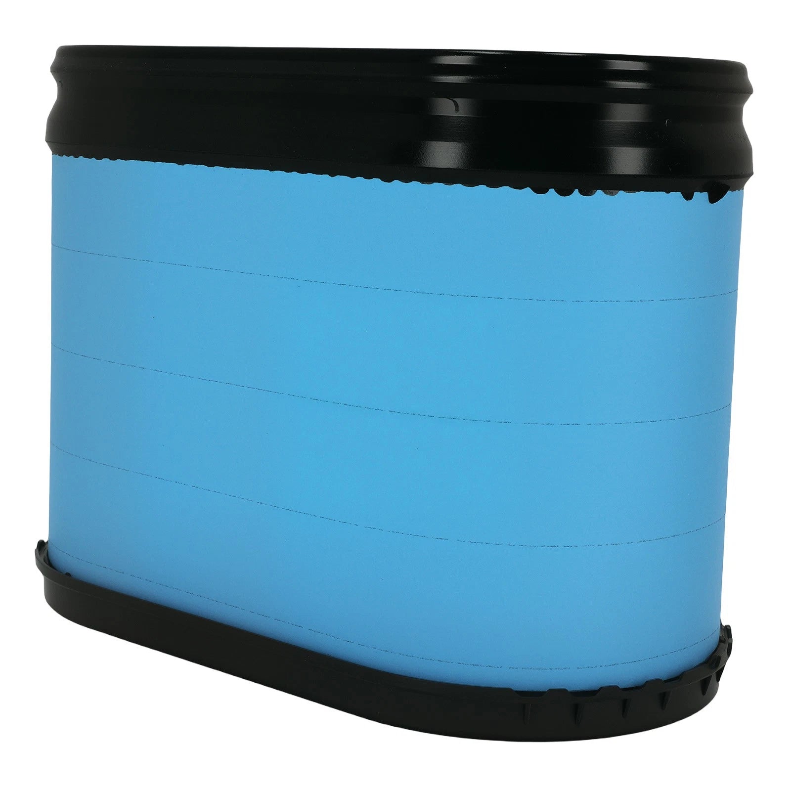 Air Filter for Ford Super Duty 6.4L (2008-2010)