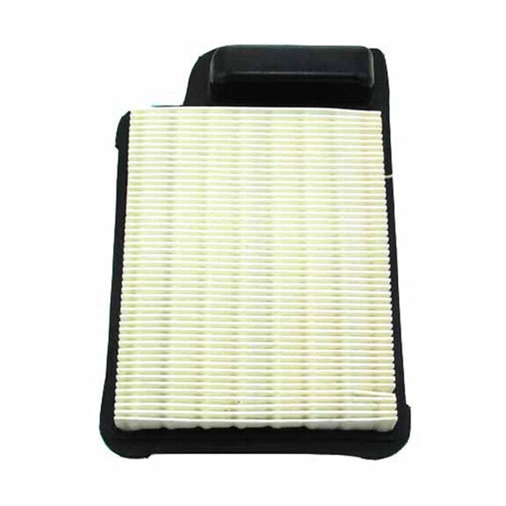 Air Filter for 2008302 2008306 2008302S 2008306S 98018 24642 (2008–2008)