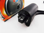 Ignition Coil Assembly for Suzuki GSXR600W (1992-1993)