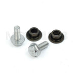 Fuel Tap for Honda QR50 CR60R CR80R CR85R CR85RB (1990–2009)