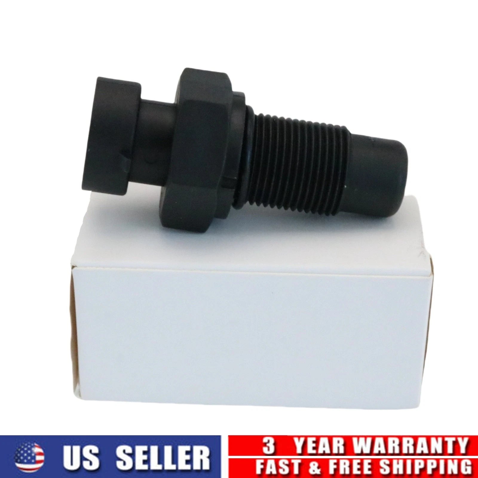 Speed Sensor for John Deere 6120 6220 6320 6420 (AL162765 AL75653 AL162845)