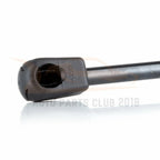 2X Front Hood Lift Supports for Acura TL (2002–2005)