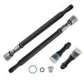 Stand Pipe & Dummy Plug Kit for Ford Powerstroke 2004–2010