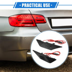 LED Side Marker Turn Signal Lights for Honda Civic (2016-2020)