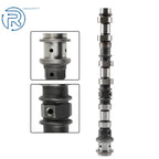 Camshaft & Rocker Arms Lifters for Dodge Grand Caravan, Chrysler 300