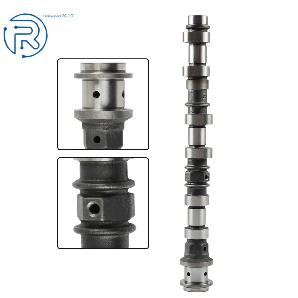 Camshaft & Rocker Arms Lifters for Dodge Grand Caravan, Chrysler 300