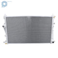 3 Row Aluminum Radiator for Chrysler 200 (2015–2017) & Jeep Cherokee (2014–2018)