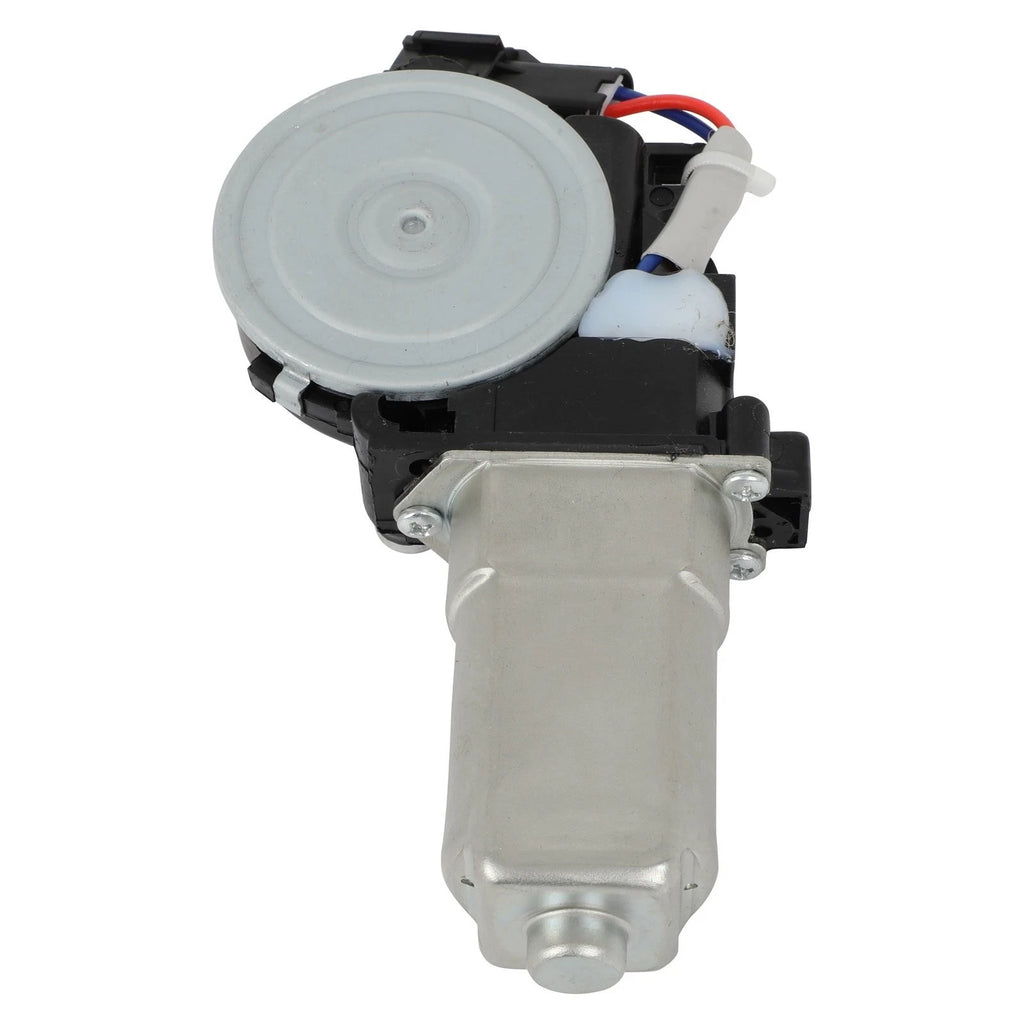 Window Lift Motor for Chrysler Cirrus (1997–2000)