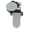 Window Lift Motor for Chrysler Cirrus (1997–2000)