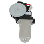 Window Lift Motor for Chrysler Cirrus (1997–2000)