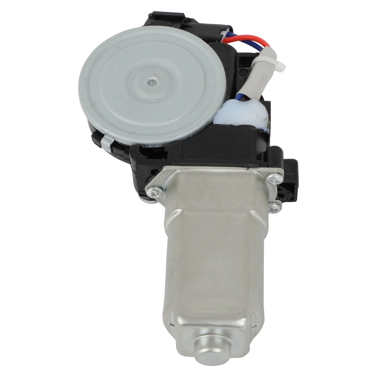 Window Lift Motor for Chrysler Cirrus (1997–2000)