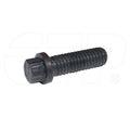 1T0414 Bolt for Caterpillar Models