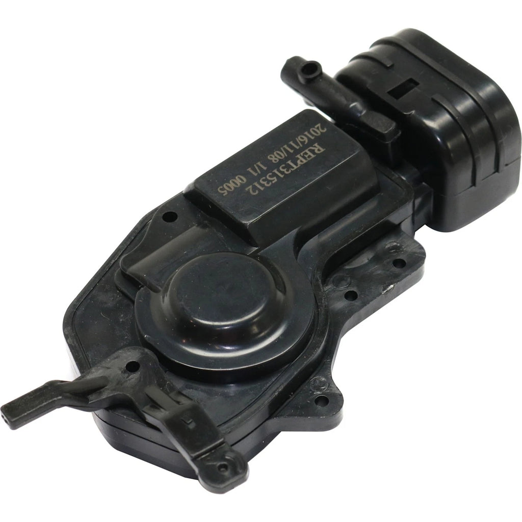 Door Lock Actuator for Toyota Tundra (2000–2003) Front Driver Side