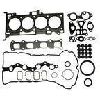 VRS Cylinder Head Gasket Kit for Mitsubishi Lancer 2.4L 2008-2017