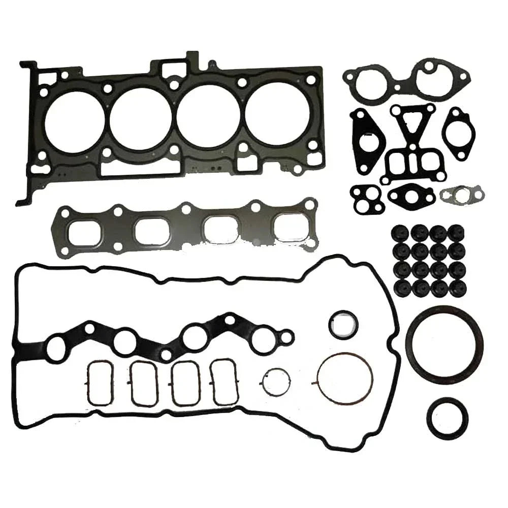 VRS Cylinder Head Gasket Kit for Mitsubishi Lancer 2.4L 2008-2017
