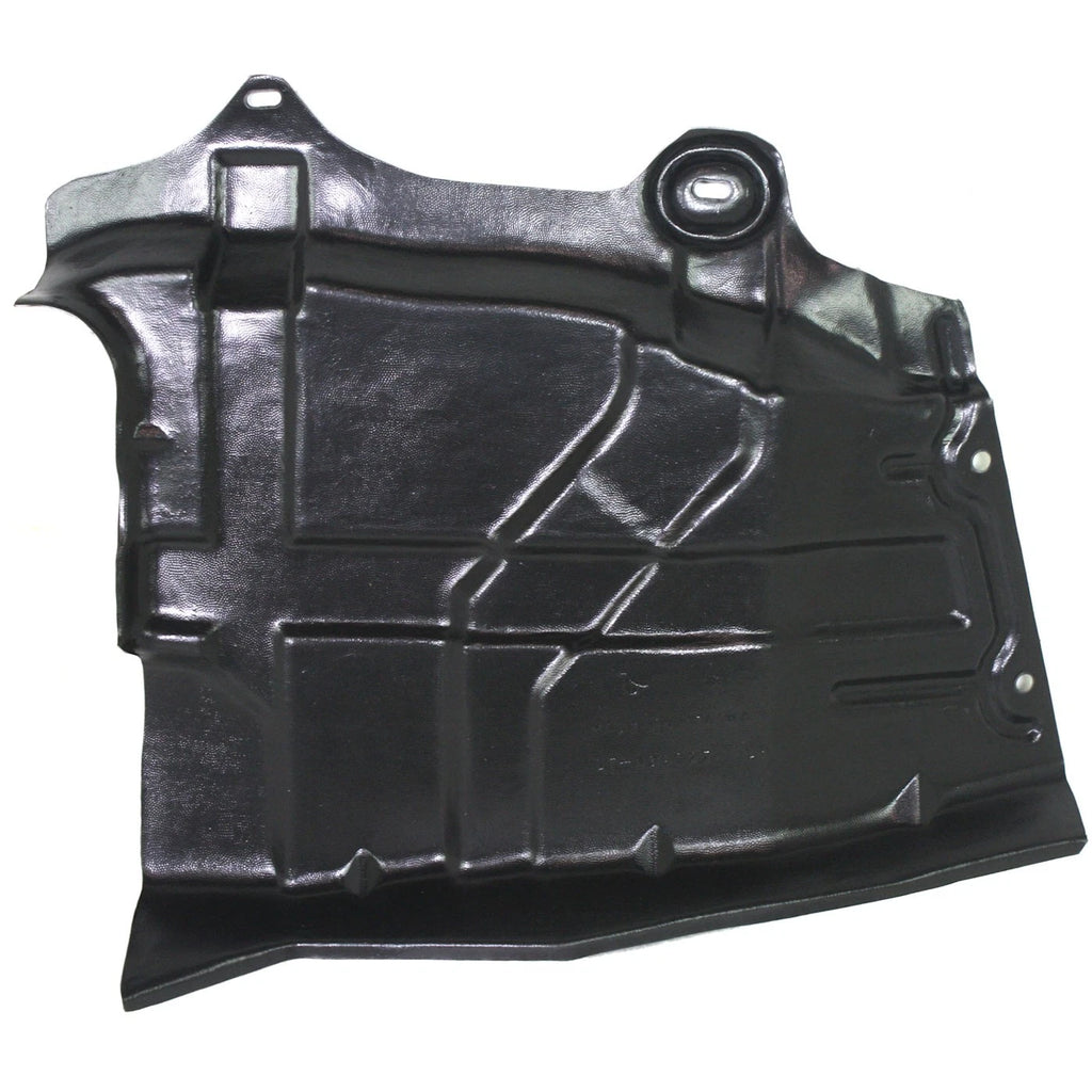 Engine Splash Shield for Nissan Quest (2004-2009)