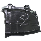 Engine Splash Shield for Nissan Quest (2004-2009)