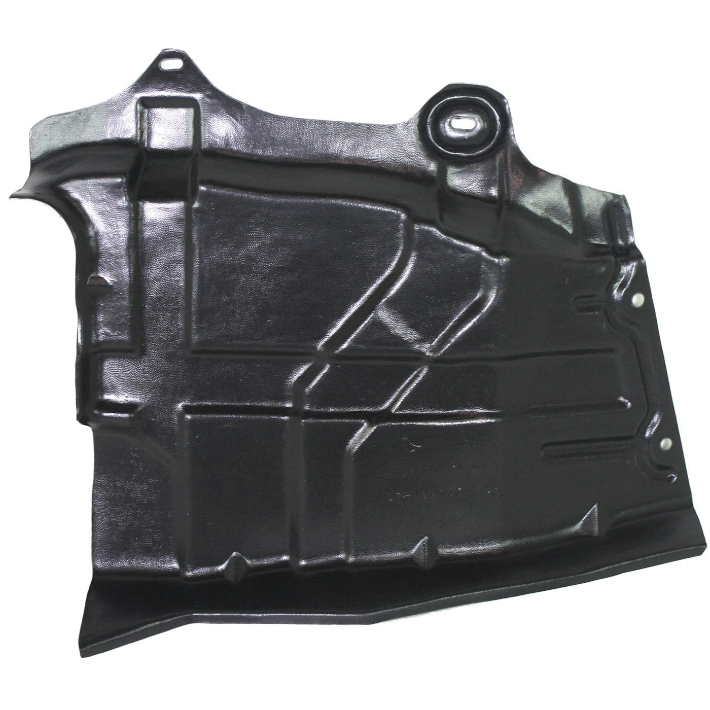 Engine Splash Shield for Nissan Quest (2004-2009)