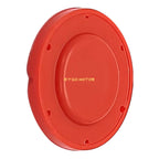 Start Stop Switch Button for Seadoo GSX GTS GTX SP SPI SPX XP GTI HX (278000306)
