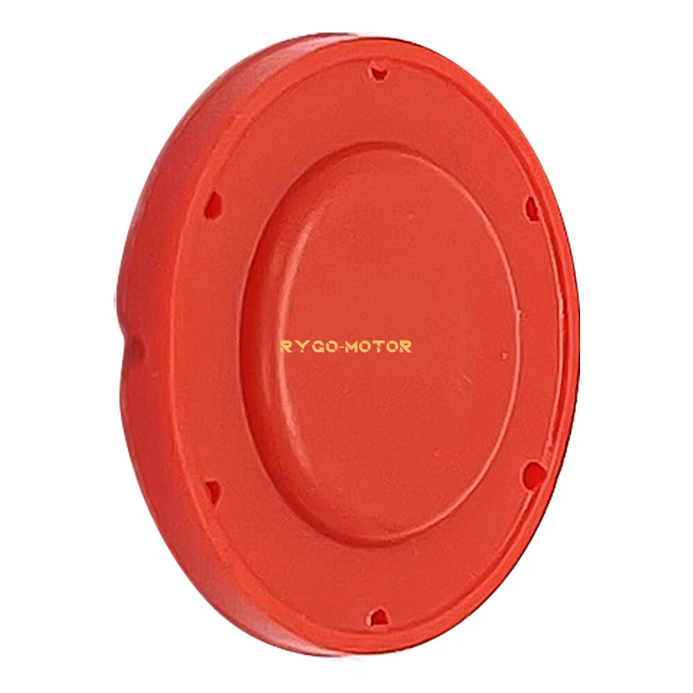 Start Stop Switch Button for Seadoo GSX GTS GTX SP SPI SPX XP GTI HX (278000306)
