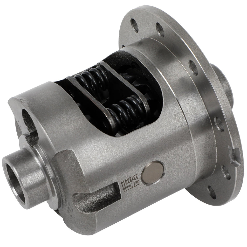 Eaton Style Limited Slip Differential Locker for Ford 8.8" 28 Spline