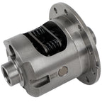 Eaton Style Limited Slip Differential Locker for Ford 8.8" 28 Spline