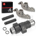 Camshaft Rocker Arm Shaft for YAMAHA Kodiak 400 4x4 (1993–1999)