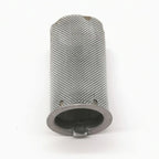 Glow Plug Strainer Screen for Eberspacher D1LC D5LC (12V 24V)