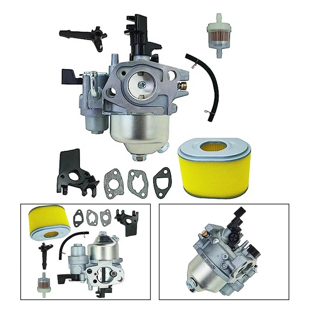 Carburettor Kit for SH265